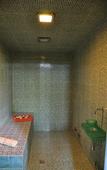 Туры в отель Casale Romano Resort Туры в отель Casale Romano Resort