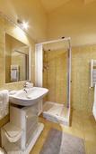 Туры в отель Casale Romano Resort Туры в отель Casale Romano Resort