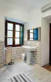 Туры в отель Casale Romano Resort Туры в отель Casale Romano Resort