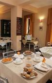 Туры в отель Casale Romano Resort Туры в отель Casale Romano Resort
