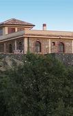Туры в отель Il Poggio Luxury Country Resort Туры в отель Il Poggio Luxury Country Resort