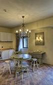 Туры в отель Il Poggio Luxury Country Resort Туры в отель Il Poggio Luxury Country Resort