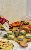 Туры в отель Il Poggio Luxury Country Resort Туры в отель Il Poggio Luxury Country Resort