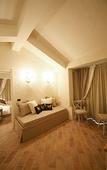 Туры в отель Il Poggio Luxury Country Resort Туры в отель Il Poggio Luxury Country Resort