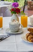 Туры в отель Il Poggio Luxury Country Resort Туры в отель Il Poggio Luxury Country Resort