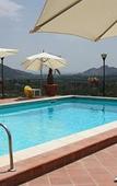 Туры в отель Il Poggio Luxury Country Resort Туры в отель Il Poggio Luxury Country Resort