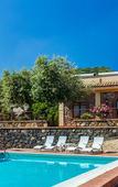 Туры в отель Il Poggio Luxury Country Resort Туры в отель Il Poggio Luxury Country Resort