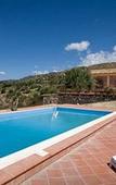 Туры в отель Il Poggio Luxury Country Resort Туры в отель Il Poggio Luxury Country Resort