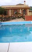 Туры в отель Il Poggio Luxury Country Resort Туры в отель Il Poggio Luxury Country Resort