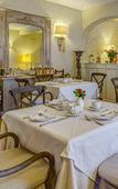 Туры в отель Il Poggio Luxury Country Resort Туры в отель Il Poggio Luxury Country Resort