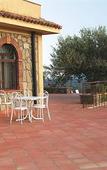 Туры в отель Il Poggio Luxury Country Resort Туры в отель Il Poggio Luxury Country Resort