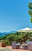 Туры в отель Il Poggio Luxury Country Resort Туры в отель Il Poggio Luxury Country Resort