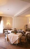 Туры в отель Il Poggio Luxury Country Resort Туры в отель Il Poggio Luxury Country Resort