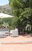 Туры в отель Il Poggio Luxury Country Resort Туры в отель Il Poggio Luxury Country Resort