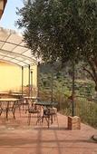 Туры в отель Il Poggio Luxury Country Resort Туры в отель Il Poggio Luxury Country Resort