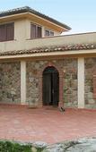 Туры в отель Il Poggio Luxury Country Resort Туры в отель Il Poggio Luxury Country Resort