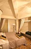 Туры в отель Il Poggio Luxury Country Resort Туры в отель Il Poggio Luxury Country Resort