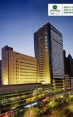 Туры в отель Mirage hotel Туры в отель Mirage hotel