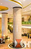 Туры в отель Mirage hotel Туры в отель Mirage hotel