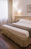 Туры в отель Armonia Hotel Туры в отель Armonia Hotel