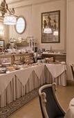 Туры в отель Armonia Hotel Туры в отель Armonia Hotel