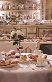 Туры в отель Armonia Hotel Туры в отель Armonia Hotel
