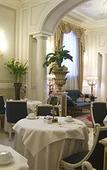 Туры в отель Armonia Hotel Туры в отель Armonia Hotel