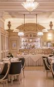 Туры в отель Armonia Hotel Туры в отель Armonia Hotel