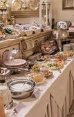 Туры в отель Armonia Hotel Туры в отель Armonia Hotel