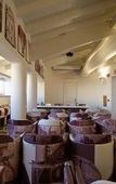 Туры в отель Armonia Hotel Туры в отель Armonia Hotel