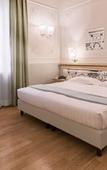 Туры в отель Armonia Hotel Туры в отель Armonia Hotel