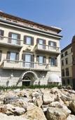 Туры в отель Armonia Hotel Туры в отель Armonia Hotel