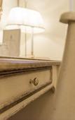 Туры в отель Armonia Hotel Туры в отель Armonia Hotel