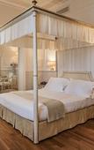 Туры в отель Armonia Hotel Туры в отель Armonia Hotel