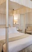 Туры в отель Armonia Hotel Туры в отель Armonia Hotel