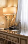 Туры в отель Armonia Hotel Туры в отель Armonia Hotel