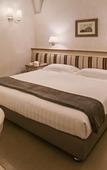 Туры в отель Armonia Hotel Туры в отель Armonia Hotel