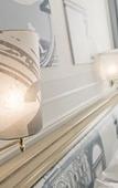 Туры в отель Armonia Hotel Туры в отель Armonia Hotel