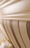 Туры в отель Armonia Hotel Туры в отель Armonia Hotel