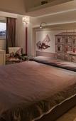 Туры в отель Armonia Hotel Туры в отель Armonia Hotel