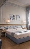 Туры в отель Armonia Hotel Туры в отель Armonia Hotel
