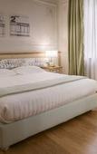 Туры в отель Armonia Hotel Туры в отель Armonia Hotel