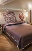Туры в отель Armonia Hotel Туры в отель Armonia Hotel
