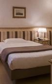 Туры в отель Armonia Hotel Туры в отель Armonia Hotel