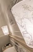 Туры в отель Armonia Hotel Туры в отель Armonia Hotel
