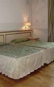 Туры в отель Armonia Hotel Туры в отель Armonia Hotel