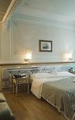 Туры в отель Armonia Hotel Туры в отель Armonia Hotel