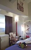Туры в отель Armonia Hotel Туры в отель Armonia Hotel