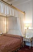 Туры в отель Armonia Hotel Туры в отель Armonia Hotel