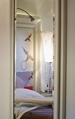 Туры в отель Armonia Hotel Туры в отель Armonia Hotel